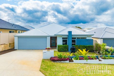 Property photo of 8 Abalone View Two Rocks WA 6037