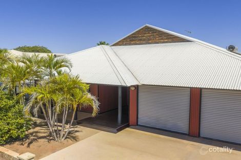 Property photo of 18 Heron Loop Nickol WA 6714