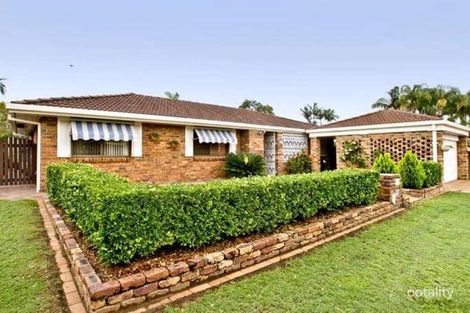 8 Topham St, Bald Hills, QLD 4036