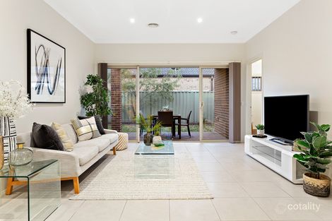 Property photo of 23 Park Orchard Drive Pakenham VIC 3810