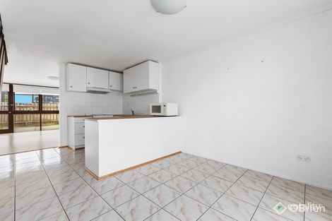 Property photo of 4/31 Marsden Crescent St Albans VIC 3021