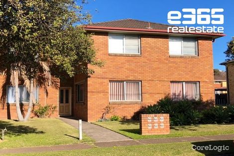 Property photo of 5/21-23 Astbury Street New Lambton NSW 2305