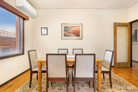 Property photo of 4 Blackett Place Cabramatta West NSW 2166