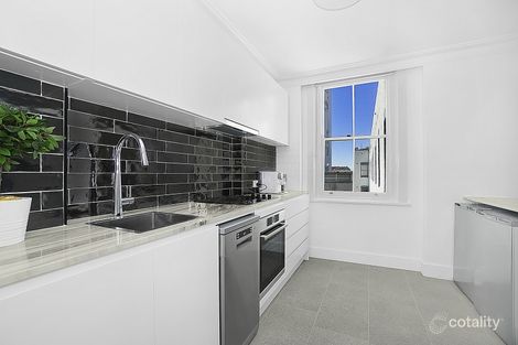 Property photo of 605/221-223 Darlinghurst Road Darlinghurst NSW 2010
