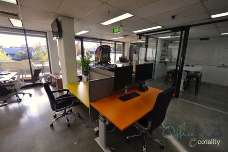 Lot 15/20 Clarke St, Crows Nest, NSW 2065