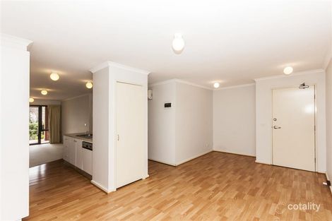 Property photo of 13/30 Watson Street Turner ACT 2612