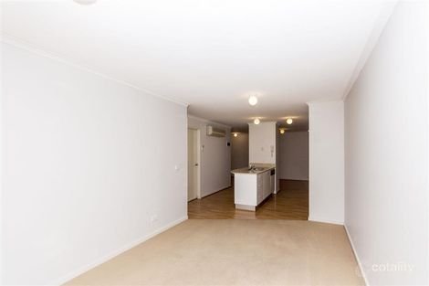Property photo of 13/30 Watson Street Turner ACT 2612