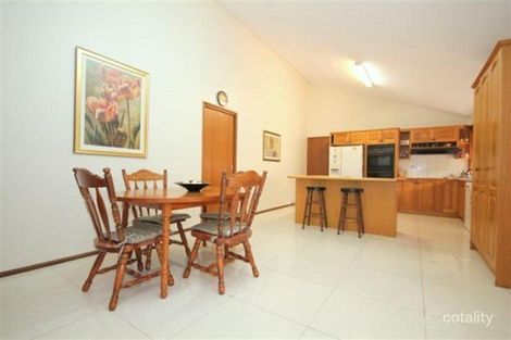 Property photo of 15 Linda Avenue Bass Hill NSW 2197