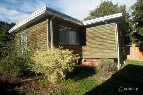 Property photo of 40 Murray Road Croydon VIC 3136