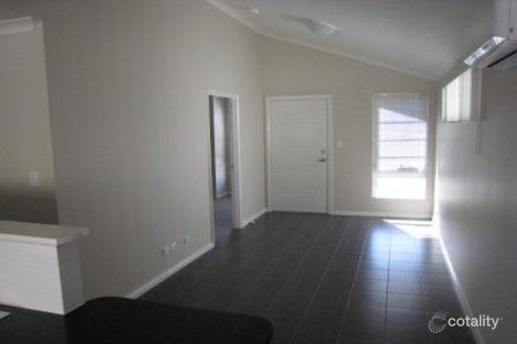 Property photo of 25/20 Grove Street West Little Grove WA 6330