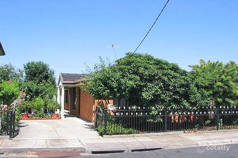 51a Leander St, Footscray, VIC 3011