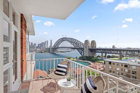 702/57 Upper Pitt St, Kirribilli, NSW 2061