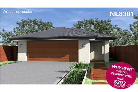 335 Beenleigh Redland Bay Rd, Carbrook, QLD 4130