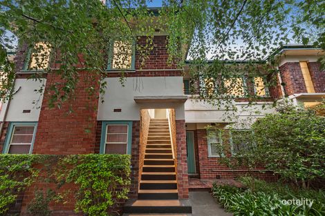 4/3 Bates St, Malvern East, VIC 3145