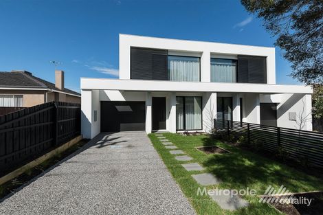 70b Latham St, Bentleigh East, VIC 3165