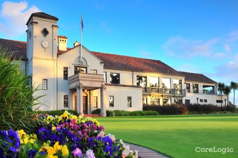 39 Mawby Rd, Bentleigh East, VIC 3165