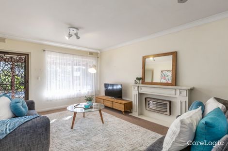 Property photo of 11/11 Kitchener Street Netherby SA 5062