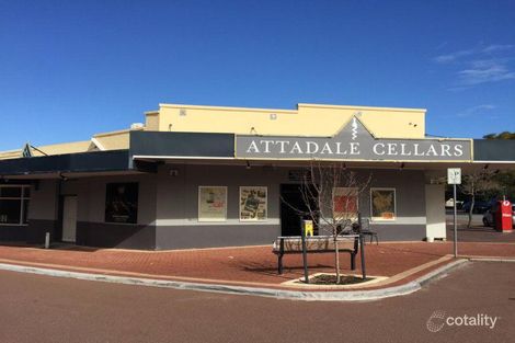 88 Moreing Rd, Attadale, WA 6156
