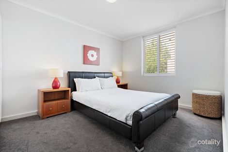 Property photo of 18C/1 Eildon Road St Kilda VIC 3182