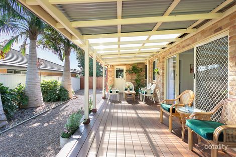 Property photo of 13 Lavender Place Woongarrah NSW 2259