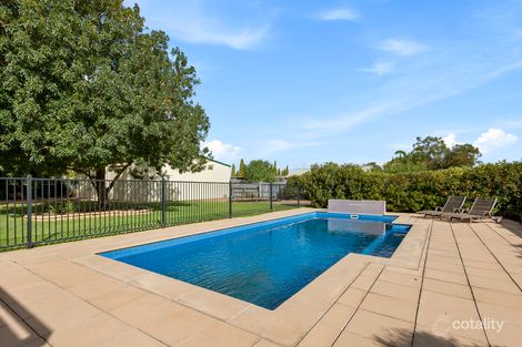 Property photo of 60 Edith Terrace Balaklava SA 5461