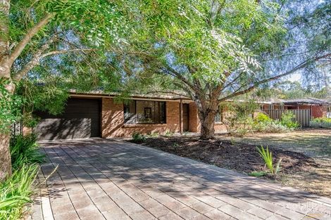 Property photo of 57 Manning Road Flagstaff Hill SA 5159