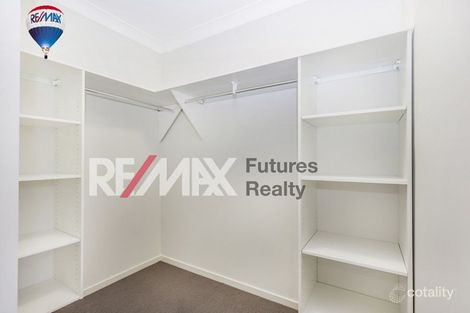 1/17 Moonlight Lane, Coomera, QLD 4209