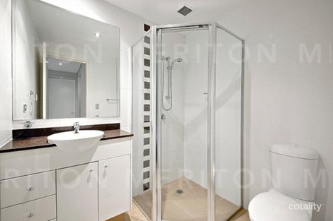 Property photo of 464/3 Marine Drive Chiswick NSW 2046