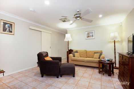 Property photo of 225A Odin Drive Stirling WA 6021