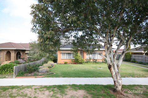 62 Rennie St, Lara, VIC 3212