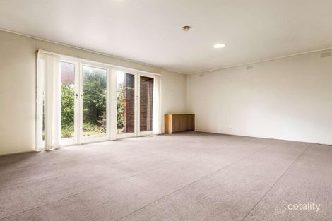 Property photo of 12 Brinsley Road Camberwell VIC 3124