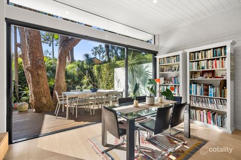 2/64-66 Avalon Pde, Avalon Beach, NSW 2107