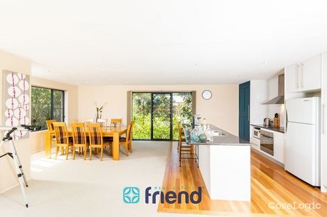 Property photo of 60 Cromarty Road Soldiers Point NSW 2317