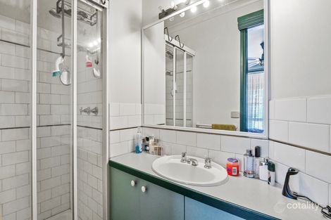 Property photo of 41 Homewood Drive Mooroopna VIC 3629