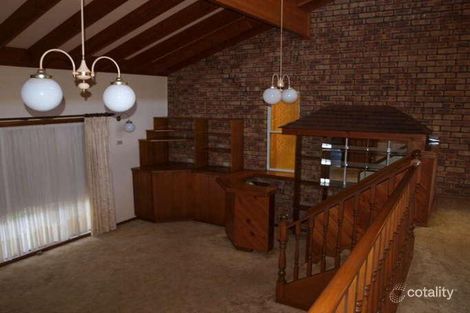 Property photo of 15 Hart Street Port Macquarie NSW 2444