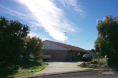 5 Nereus Pl, Madora Bay, WA 6210