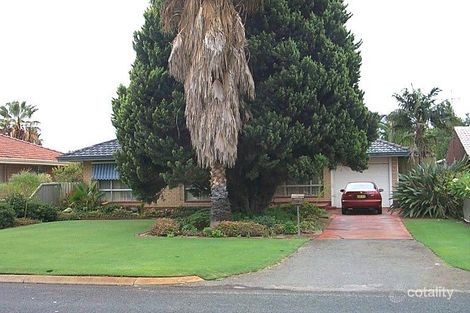 10 Cemy Pl, Kewdale, WA 6105