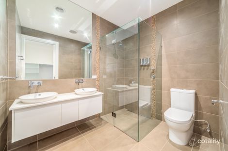 Property photo of 1A Birdwood Street Box Hill South VIC 3128