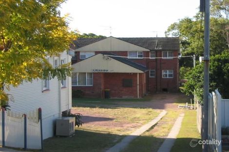 6/2 Tomaree St, Nelson Bay, NSW 2315