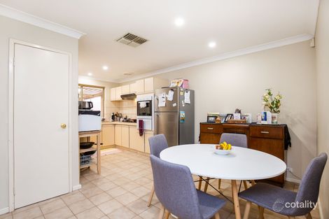 Property photo of 225A Odin Drive Stirling WA 6021