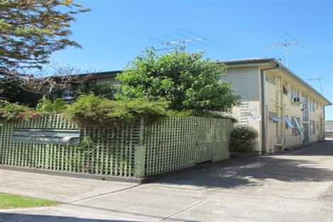 1/99 Smith St, Thornbury, VIC 3071