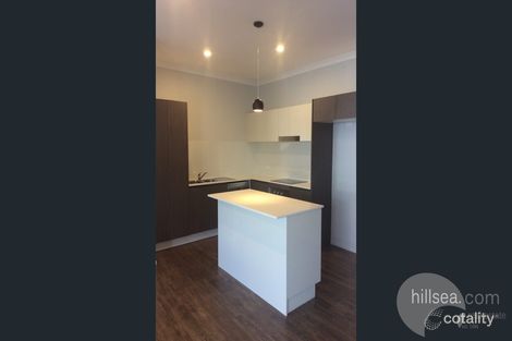 Property photo of 3/3 Michigan Drive Oxenford QLD 4210