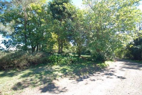 7 Cairnes Lane, Glenorie, NSW 2157