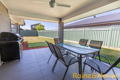 Property photo of 13 Waterfall Crescent Dubbo NSW 2830