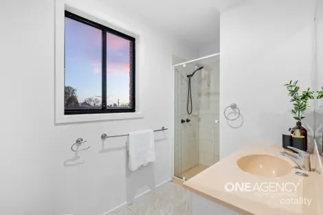Property photo of 72 Seabrook Boulevard Seabrook VIC 3028