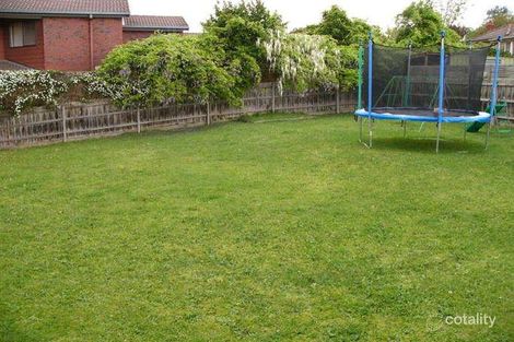 Property photo of 7 Baldwin Avenue Boronia VIC 3155