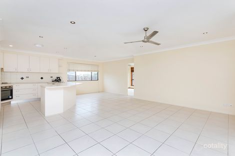Property photo of 49 Achilles Drive Springwood QLD 4127