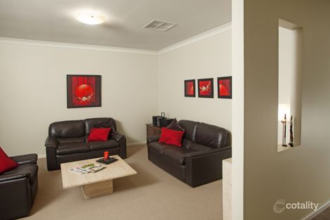 Property photo of 14 Tyers Court Kialla VIC 3631