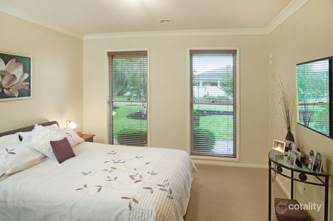 Property photo of 14 Tyers Court Kialla VIC 3631
