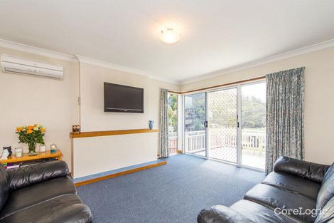 Property photo of 23 Sunhaven Avenue Geilston Bay TAS 7015